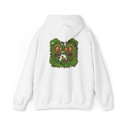 Hoodie 050 Back White.png